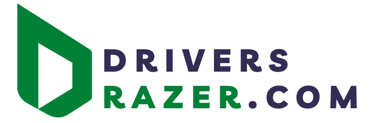 Driversrazer.com